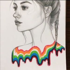 Meet your Posher, Jezzy